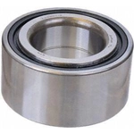 Order SKF - FW145 - Front Wheel Bearing For Your Vehicle
