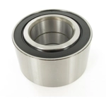 Order SKF - FW147 - Front Wheel Bearing For Your Vehicle
