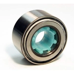 Order Front Wheel Bearing by SKF - FW148 For Your Vehicle