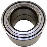 Order SKF - FW149 - Front Wheel Bearing For Your Vehicle