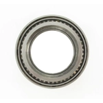 Order SKF - FW151 - Front Wheel Bearing For Your Vehicle