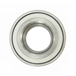 Order SKF - FW152 - Front Wheel Bearing For Your Vehicle