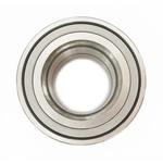 Order SKF - FW153 - Front Wheel Bearing For Your Vehicle