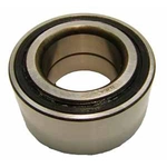 Order Front Wheel Bearing by SKF - FW155 For Your Vehicle