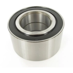Order Front Wheel Bearing by SKF - FW161 For Your Vehicle