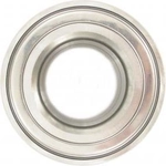 Order SKF - FW166 - Front Wheel Bearing For Your Vehicle