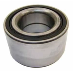 Order Front Wheel Bearing by SKF - FW167 For Your Vehicle