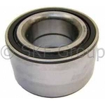 Order Front Wheel Bearing by SKF - FW169 For Your Vehicle