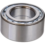 Order Front Wheel Bearing by SKF - FW170 For Your Vehicle