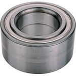 Order SKF - FW171 - Front Wheel Bearing For Your Vehicle
