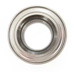 Order Front Wheel Bearing by SKF - FW177 For Your Vehicle