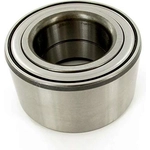 Order SKF - FW178 - Front Wheel Bearing For Your Vehicle