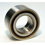 Order Front Wheel Bearing by SKF - FW183 For Your Vehicle