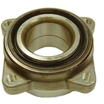 Order Front Wheel Bearing by SKF - FW184 For Your Vehicle
