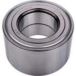 Purchase SKF - FW186 - Front Wheel Bearing