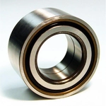 Order Front Wheel Bearing by SKF - FW187 For Your Vehicle