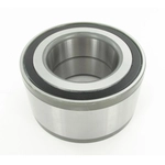 Order SKF - FW189 - Front Wheel Bearing For Your Vehicle