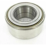 Order Front Wheel Bearing by SKF - FW191 For Your Vehicle