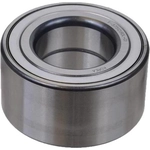 Order SKF - FW199 - Front Wheel Bearing For Your Vehicle