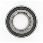 Order SKF - FW201 - Front Wheel Bearing For Your Vehicle