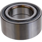 Order SKF - FW202 - Front Wheel Bearing For Your Vehicle