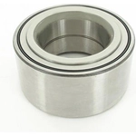 Order SKF - FW207 - Front Wheel Bearing For Your Vehicle