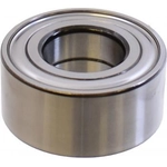 Order SKF - FW212 - Front Wheel Bearing For Your Vehicle
