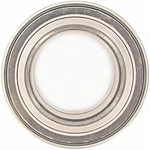 Order SKF - FW214 - Front Wheel Bearing For Your Vehicle