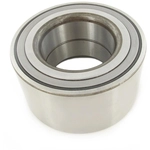 Order SKF - FW215 - Front Wheel Bearing For Your Vehicle