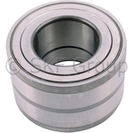 Order Front Wheel Bearing by SKF - FW217 For Your Vehicle