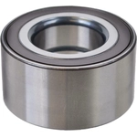 Order SKF - FW219 - Front Wheel Bearing For Your Vehicle