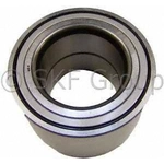 Order Front Wheel Bearing by SKF - FW22 For Your Vehicle