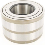 Order SKF - FW23 - Front Wheel Bearing For Your Vehicle
