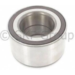 Order Front Wheel Bearing by SKF - FW24 For Your Vehicle