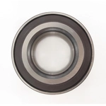 Order Front Wheel Bearing by SKF - FW25 For Your Vehicle