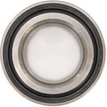 Order SKF - FW26 - Front Wheel Bearing For Your Vehicle