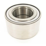 Order Front Wheel Bearing by SKF - FW27 For Your Vehicle