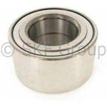 Order Front Wheel Bearing by SKF - FW28 For Your Vehicle