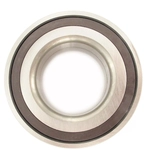 Order SKF - FW29 - Front Wheel Bearing For Your Vehicle