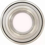 Order SKF - FW30 - Front Wheel Bearing For Your Vehicle