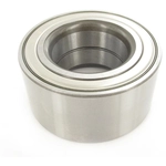 Order SKF - FW32 - Front Wheel Bearing For Your Vehicle