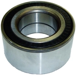 Order SKF - FW33 - Front Wheel Bearing For Your Vehicle