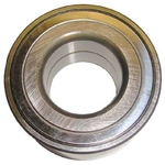 Order SKF - FW34 - Front Wheel Bearing For Your Vehicle