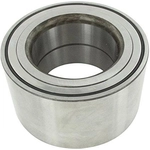 Order SKF - FW35 - Front Wheel Bearing For Your Vehicle