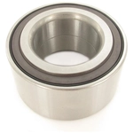 Order SKF - FW36 - Front Wheel Bearing For Your Vehicle