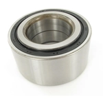 Order SKF - FW38 - Front Wheel Bearing For Your Vehicle