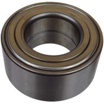 Order SKF - FW40 - Front Wheel Bearing For Your Vehicle