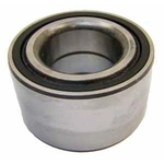 Order Front Wheel Bearing by SKF - FW44 For Your Vehicle