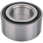 Order SKF - FW45 - Front Wheel Bearing For Your Vehicle