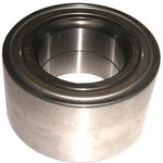 Order Front Wheel Bearing by SKF - FW500 For Your Vehicle